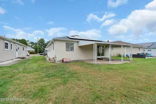 225 Fort De France Ave, Toms River Township, NJ 08757 - Photo 49