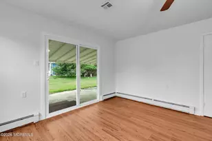 225 Fort De France Ave, Toms River Township, NJ 08757 - Photo 23