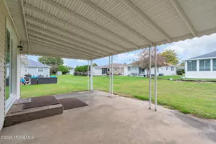 225 Fort De France Ave, Toms River Township, NJ 08757 - Photo 45