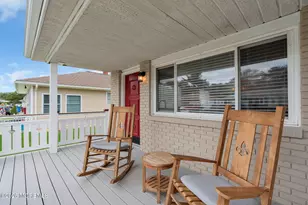 225 Fort De France Ave, Toms River Township, NJ 08757 - Photo 3