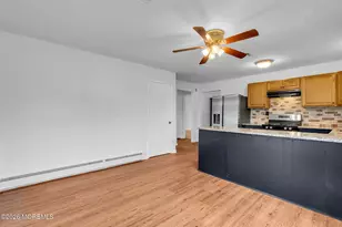 225 Fort De France Ave, Toms River Township, NJ 08757 - Photo 21