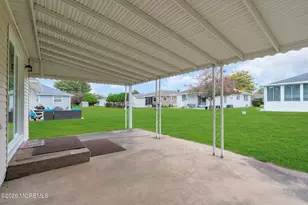 225 Fort De France Ave, Toms River Township, NJ 08757 - Photo 31