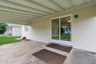 225 Fort De France Ave, Toms River Township, NJ 08757 - Photo 33