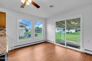 225 Fort De France Ave, Toms River Township, NJ 08757 - Photo 29