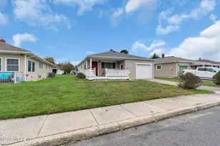 225 Fort De France Ave, Toms River Township, NJ 08757 - Photo 39