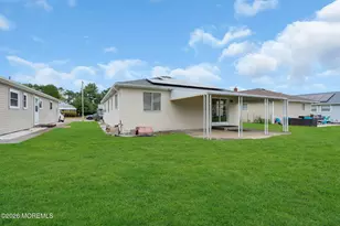 225 Fort De France Ave, Toms River Township, NJ 08757 - Photo 35