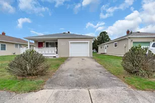 225 Fort De France Ave, Toms River Township, NJ 08757 - Photo 41