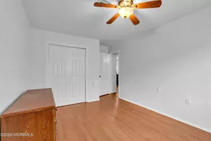 225 Fort De France Ave, Toms River Township, NJ 08757 - Photo 13