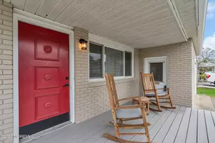225 Fort De France Ave, Toms River Township, NJ 08757 - Photo 43