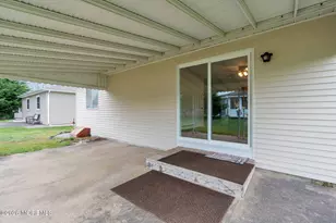 225 Fort De France Ave, Toms River Township, NJ 08757 - Photo 47