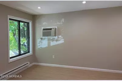 169 Amberly Drive #F, Manalapan Township, NJ 07726 - Photo 11