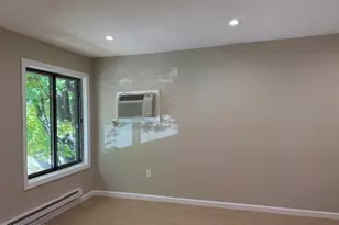 169 Amberly Dr, Manalapan Township, NJ 07726 - Photo 11