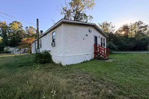 500 Mistle Rd, Millville, NJ 08332 - Photo 7