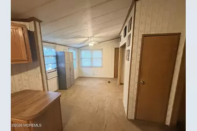 500 Mistle Road, Millville, NJ 08332 - Photo 5