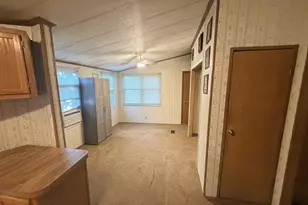 500 Mistle Rd, Millville, NJ 08332 - Photo 5
