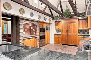 20 Rimwood Dr, Lincroft, NJ 07738 - Photo 9