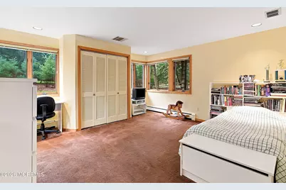20 Rimwood Drive, Lincroft, NJ 07738 - Photo 29