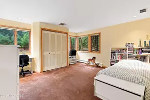 20 Rimwood Dr, Lincroft, NJ 07738 - Photo 29