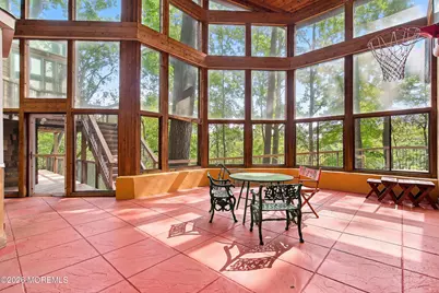 20 Rimwood Drive, Lincroft, NJ 07738 - Photo 57