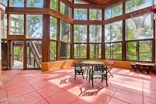 20 Rimwood Dr, Lincroft, NJ 07738 - Photo 57