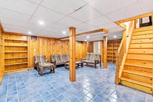 20 Rimwood Dr, Lincroft, NJ 07738 - Photo 59
