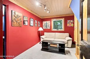 20 Rimwood Dr, Lincroft, NJ 07738 - Photo 25
