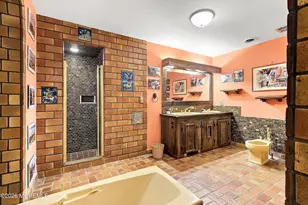 20 Rimwood Dr, Lincroft, NJ 07738 - Photo 41