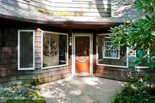 20 Rimwood Dr, Lincroft, NJ 07738 - Photo 5