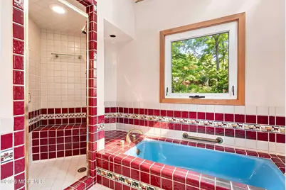 20 Rimwood Drive, Lincroft, NJ 07738 - Photo 33