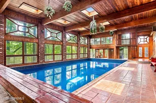 20 Rimwood Dr, Lincroft, NJ 07738 - Photo 5