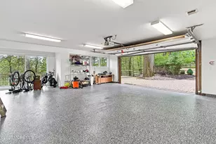 20 Rimwood Dr, Lincroft, NJ 07738 - Photo 71
