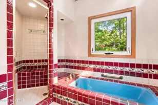 20 Rimwood Dr, Lincroft, NJ 07738 - Photo 39