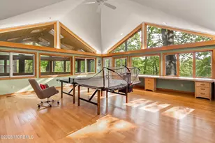 20 Rimwood Dr, Lincroft, NJ 07738 - Photo 53