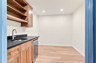 20 Rimwood Dr, Lincroft, NJ 07738 - Photo 45