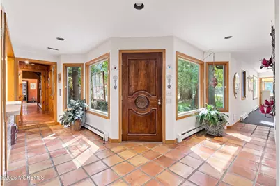 20 Rimwood Drive, Lincroft, NJ 07738 - Photo 13