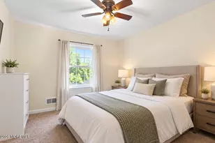 1503 Wellington Pl, Matawan, NJ 07747 - Photo 13