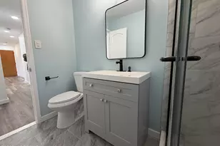 401 US Hwy 22, North Plainfield, NJ 07060 - Photo 13