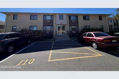 401 US Highway 22 #B43U6, North Plainfield, NJ 07060 - Photo 1