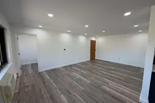 401 US Hwy 22, North Plainfield, NJ 07060 - Photo 3