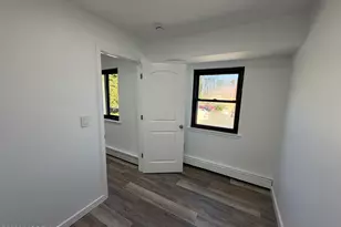 401 US Hwy 22, North Plainfield, NJ 07060 - Photo 15