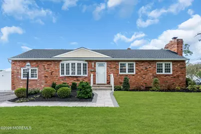 234 Cedar Grove Road, Toms River Township, NJ 08753 - Photo 1