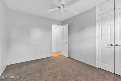 234 Cedar Grove Road, Toms River Township, NJ 08753 - Photo 21