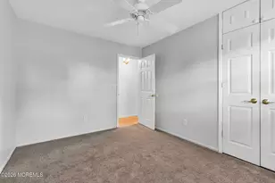 234 Cedar Grove Rd, Toms River Township, NJ 08753 - Photo 21
