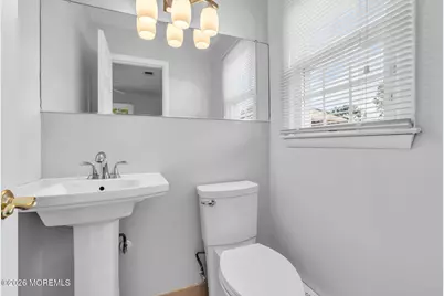 234 Cedar Grove Road, Toms River Township, NJ 08753 - Photo 27