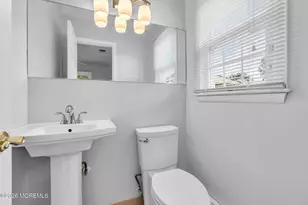 234 Cedar Grove Rd, Toms River Township, NJ 08753 - Photo 27