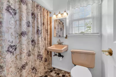 234 Cedar Grove Road, Toms River Township, NJ 08753 - Photo 17