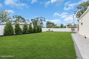 234 Cedar Grove Rd, Toms River Township, NJ 08753 - Photo 41