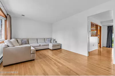234 Cedar Grove Road, Toms River Township, NJ 08753 - Photo 5