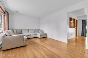 234 Cedar Grove Rd, Toms River Township, NJ 08753 - Photo 5