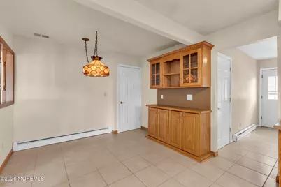 234 Cedar Grove Road, Toms River Township, NJ 08753 - Photo 15